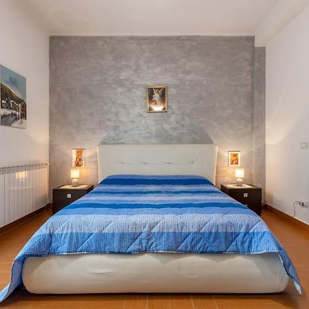הוילה מונריאלה Casa Splendida מראה חיצוני תמונה